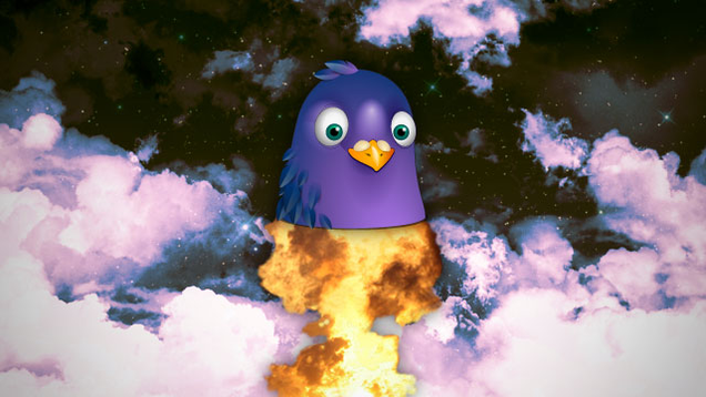 download buddy list pidgin