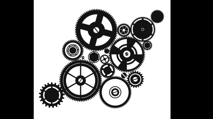 Why I Talked About Chickens to a Room Full of Game Developers