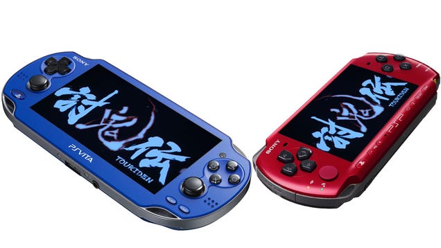 Something About This New Cross-Platform Game Doesn't Sound New To Me...