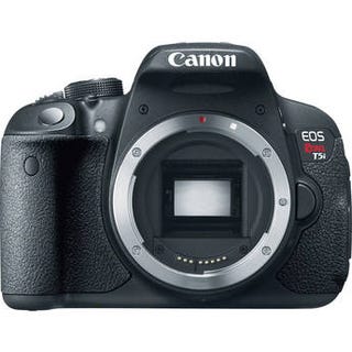 A Legal Copy of Photoshop CS6 Is Your Deal of the Day