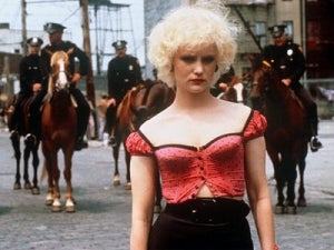 America's Hookers Smarter Than Undecided Voters