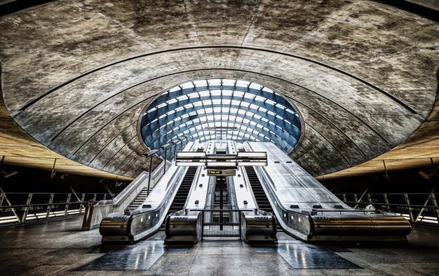 This Week's Best Photo-Related Posts on Reframe