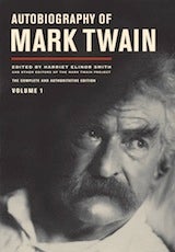 What to Read This Fall