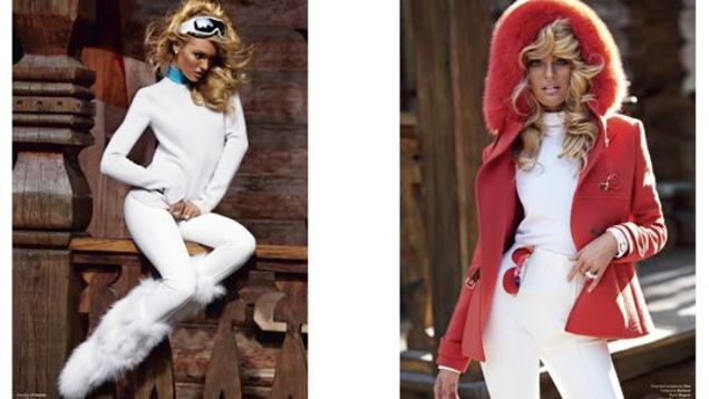 Freshly Gay Jenna Lyons Selling The Gorgeous House That J. Crew Built