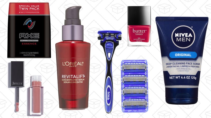 The Best Prime Day Deals
