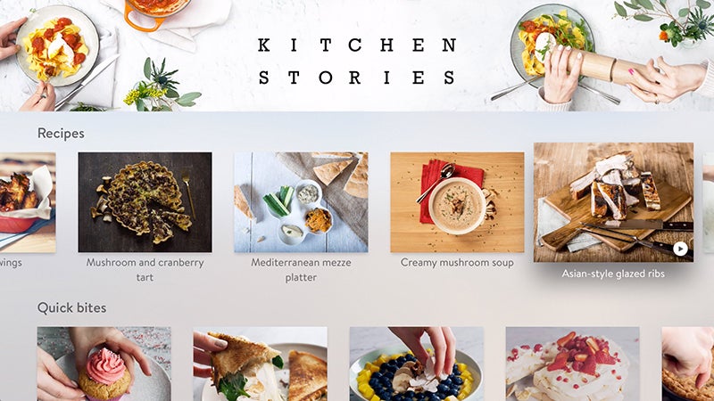 5 Apple TV Apps That Are Actually Great on a Big Screen