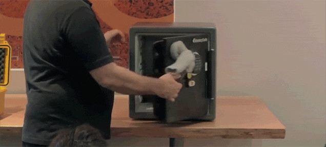 Вибратор Сильная Вибрация Взлом