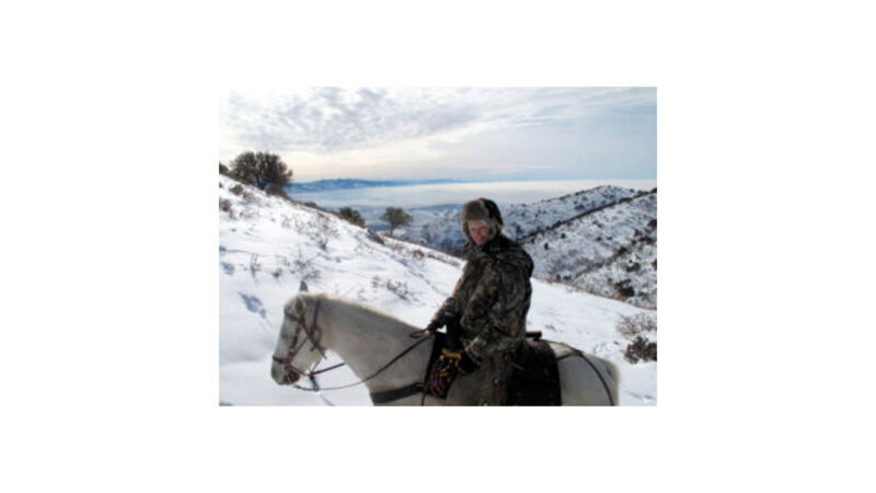 Tom Ford Warns Gisele to Start Worrying Now About Losing Her Looks