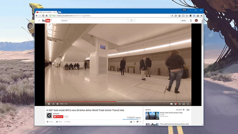 10 Tricks to Make Yourself a YouTube Master