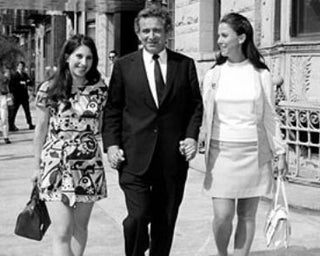 Norman Mailer's Bad Review from the FBI