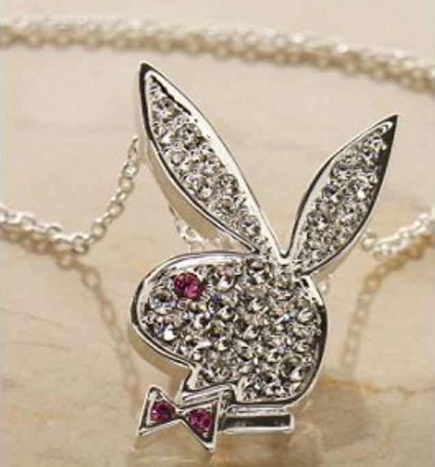 The Playboy Store: An Assault On Good Taste