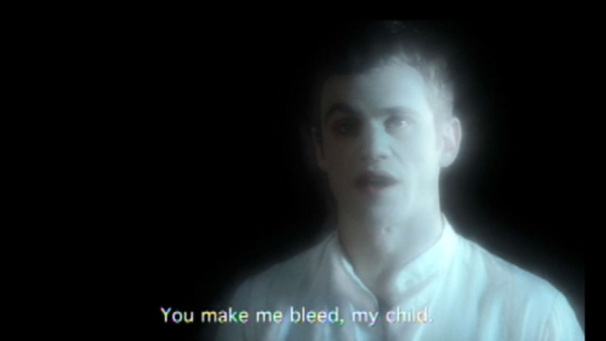 The True Blood Finale Is All Questions & No Answers