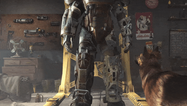 Los mejores y los peores juegos del 2015