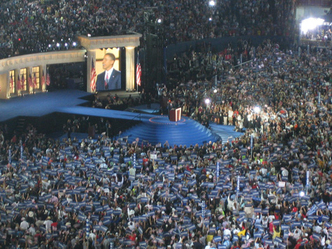 I Had A Dream Of A Convention With Sleep: Things I Failed To Appreciate