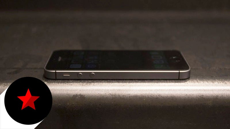The Best Smartphone For Every Need