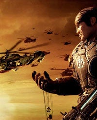 Play Gears 2 First By Playing Gears 2 For Real