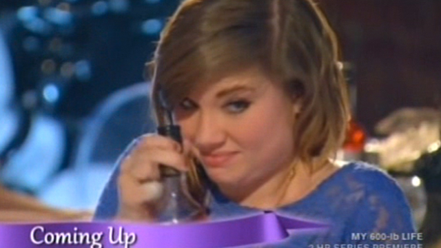 Sorority Girls: America's Greek System Is Ready to Invade and Conquer Britain