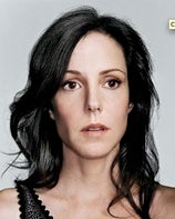 Which "Big Stars" Were Grossed Out By Their Portraits In New York?