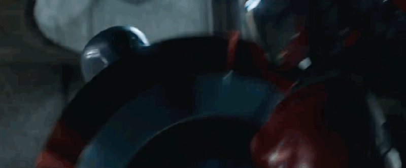 iogv5ufupru2d6jxsp5l.gif