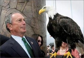 Don't Worry New York Media, Bloomberg's Study Will Save You