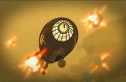 The Greatest Inventions Nikola Tesla Never Created