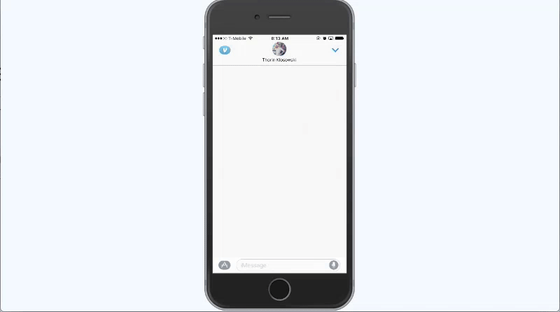 The iMessage Apps and Stickers That Are Actually Useful