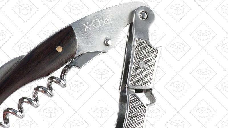 Today's Best Deals: USB-C Gear, Solar Charger, Mentos Gum, Free Gas