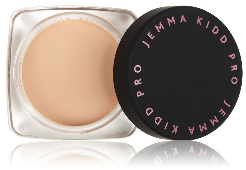 Deep Cuts: An Open Apology to Eileen Fisher