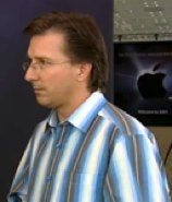 Apple's five worst quality control failures