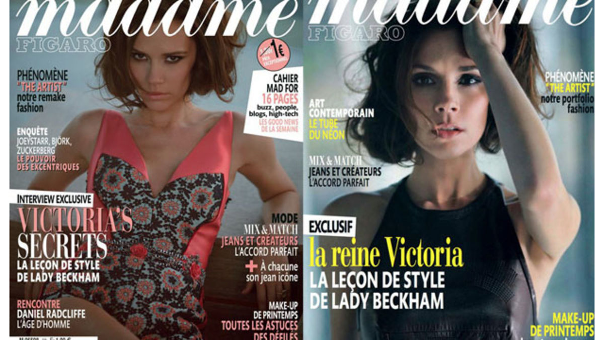 Marc Jacobs Responds to Allegations of Non-Payment: 'If Models Don't Want To Work With Us, They Don't Have To'