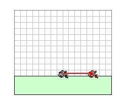 Proto Man Playable via DLC