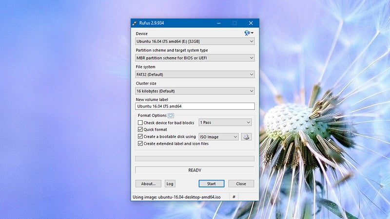 5 Reasons to Install Linux on Your Laptop