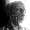 Why we couldn't stop reading Melissa Gira Grant