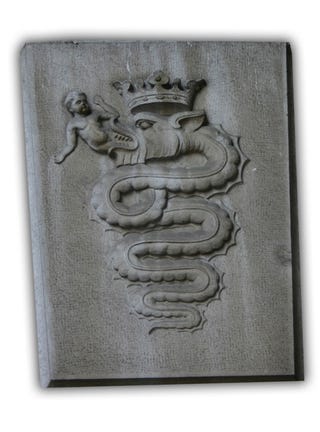 snake force fucks quiet snake force fucks quiet
