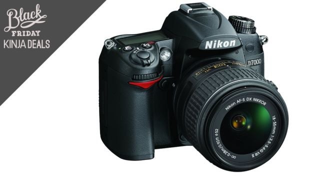Last Call: The Best Remaining Black Friday Deals