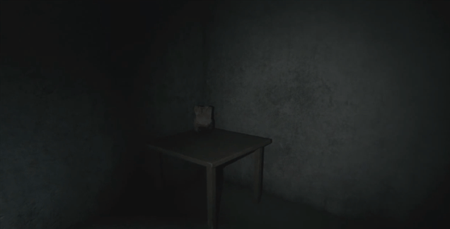 A Year Later, People Are Still Finding New Things In P.T.