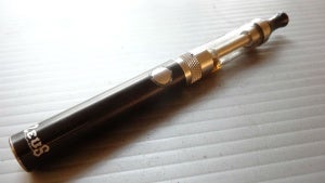 The Best Vape Pen for Every Appetite