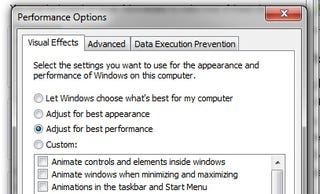 Myth vs. Fact: How Much Can Free PC Tweaks Improve Gaming Performance?