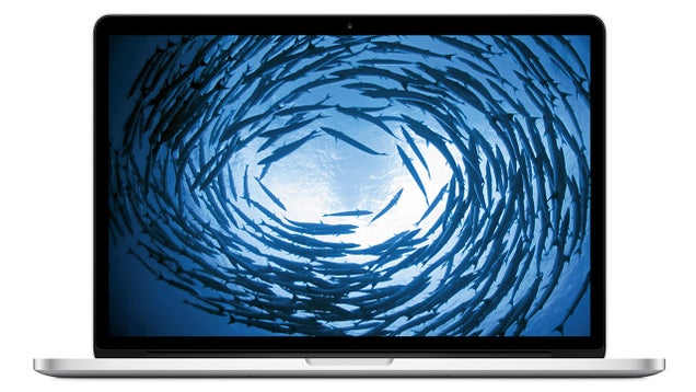 Apple's Double iPad Party: Everything You May Have Missed