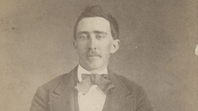 Best of the Week: September 10-September 16, 2011