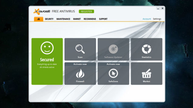 Top 10 Simple Things Every Computer User Should Know How to Do