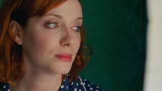 Welcome To Bully Town: First Trailer For Ryan Gosling's Crazy <i>Lost River</i>