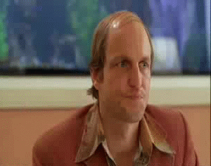 192rqv7a5cu9kgif.gif