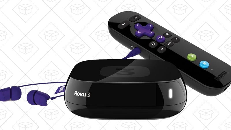 Today's Best Deals: Projection Screen, Hiking Shoes, FoodSaver, and More