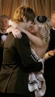 Gossip Girl Makes You Famous, Fast