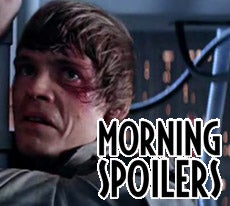 Killer Pics From Terminator 4, Earth Stood Still, Torchwood & Fringe!