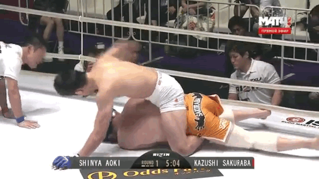 e3ijllkpbppxbx6niz4w.gif