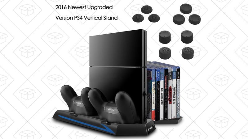 Sunday's Best Deals: Samsung Galaxy View, High Sierra, Char-Broil, and More