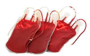 Food, Drink, and Scented Candle Pairings For Your Worst Holiday Sads