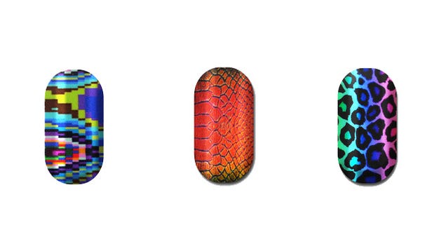 Gifts for Your Friend Who Thinks She's Rihanna